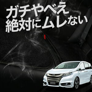 y2Zbgz  V[gNbV IfbZC RC1/2n RC4n J[NbV ^]   zc ԗp V[g NbV J[V[g J[}bg  {  U[ V