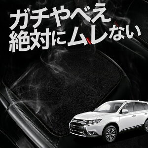 y2Zbgz  V[gNbV V^ AEg_[ PHEV GN0W^ P G M J[NbV ^]   zc ԗp V[g NbV J[V[g J[}bg  { 