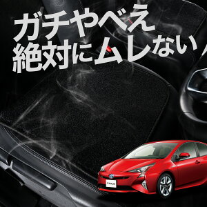 y2Zbgz  V[gNbV vEX ZVW 50n J[NbV ^]   zc ԗp V[g NbV J[V[g J[}bg  {  U[ V[g V