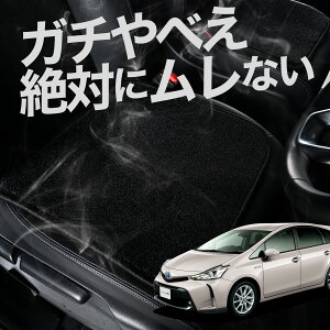 y2Zbgz  V[gNbV vEX ZVW 40n vEX At@ J[NbV ^]   zc ԗp V[g NbV J[V[g J[}bg  { 