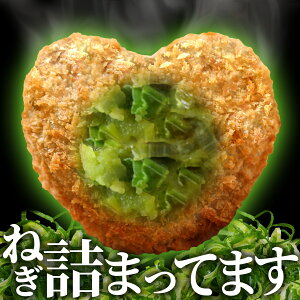  RbP lM Ⓚ Hi 10 Mtg v[g y \[X ˂ lC Hו j a ̓ ̓ Zbg ٓ   Ε Y Ⴊ 