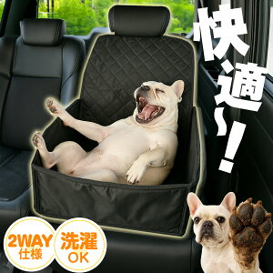 hCu{bNX  V[g  ybg ^ ^ hCuV[g {bNX^ 2WAY  ybgL[ RpNg ybgpi V[gJo[ h ܂肽 o L ԗp J[V[