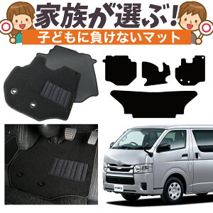 y撅200聚1,000~OFFN[|z nCG[X 200 n X[p[ GL W {fB 5^ 6^ 7^ 8^ tA}bg ^tg}bg  tA }bg O}bg ^]  㕔 S ub