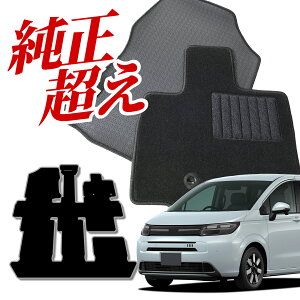 yiz V^ t[h GT 1/8 ^ tA}bg ^tg}bg  tA }bg O}bg ^]  㕔 S GA[ NX^[ GA[EX 5l 6l 7l ubN 