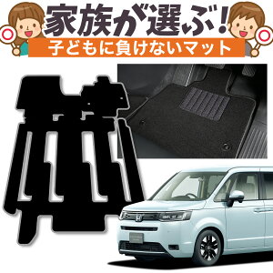 yiz V^ XebvS RP6 ^ RP7 ^ RP8 ^ tA}bg ^tg}bg  tA }bg O}bg ^]  㕔 S GA[ Xp[_ 7l 8l ubN  