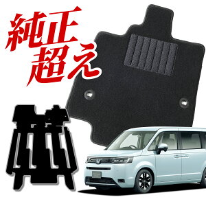 yiz V^ XebvS RP6 ^ RP7 ^ RP8 ^ tA}bg ^tg}bg  tA }bg O}bg ^]  㕔 S GA[ Xp[_ 7l 8l ubN  