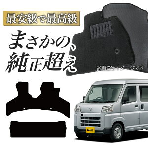 yX[p[SALE10%OFFzyiz V^ sNVX o S700M ^ S710M ^ tA}bg ^tg}bg  tA }bg O}bg ^]  㕔 S N[Y^[{ N[Y fb