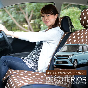 y11/8IőSz3,000~z V^ [ LA850S ^ LA860S ^  `FbN x[W uE sN bh lCr[ 킢  NbV 􂦂 LeBOn ėp J[pi 