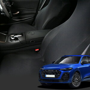 �y12/21����I�ő�S�z3,000�~���z ���U�[�V�[�g�����≘��V�������邨�����߃V�[�g�J�o�[ �L�b�N�K�[�h�@�\�t�� �����𒴂���t�B�b�g �z������ �R�� �^�]�� ����� Dr.�J�o�[ �V�^ �A�E