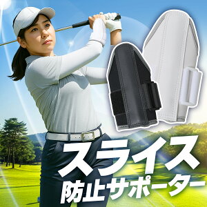 St K  XCO XCXh~ T|[^[ XCO Xg  oh d Kpi rxg S fU ܂ P Œ  w h~ g[jO p