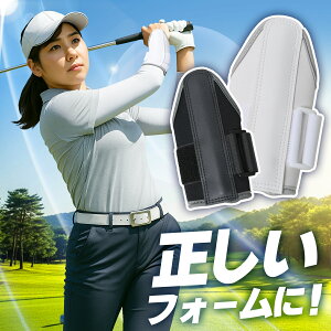 St XCO XCXh~ T|[^[ XCO K Xg  oh d Kpi rxg S fU  ܂ P Œ  w h~ g[jO p