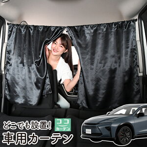  J[e V^ NE GXe[g 30 n 38 n 39 n 悯  Ԏd؂ O UVJbg y ~jo ėp A ^] tg O TCh  ԗpi J[pi ԒOb