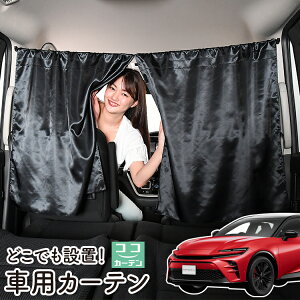  J[e NE X|[c 30 n AZSH 36 n 37 n 悯  Ԏd؂ O UVJbg y ~jo ėp A ^] tg O TCh  ԗpi J[pi ԒObY y