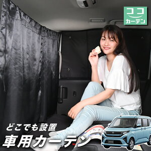  J[e V^ [ LA850S ^ LA860S ^ 悯  Ԏd؂ O UVJbg y ~jo ėp A ^] tg O TCh  ԗpi J[pi ԒObY ylR|X