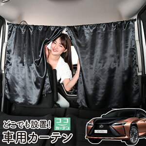  J[e NTX RZ 450e RZ 300e XE n XEBM10 ^ XEBM15 ^ 悯  Ԏd؂ O UVJbg y ~jo ėp A ^] tg O TCh  ԗpi J[pi ԒOb