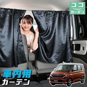  J[e V^ Xe LA850F ^ LA860F ^ 悯  Ԏd؂ O UVJbg y ~jo ėp A ^] tg O TCh  ԗpi J[pi ԒObY ylR|X