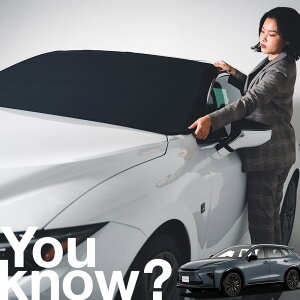 yԗpzAtgKX̓h~ V^ NE GXe[g 30 n tgJo[ h~ TVF[h ʎ SUV V[g ԗpJo[  悯    Ԓ J[