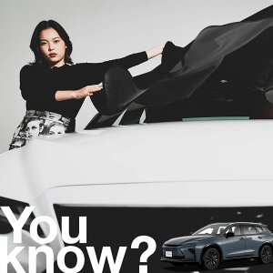 【高級車用】朝、フロントガラスの凍結を防止 新型 クラウン エステート 30 系 フロントカバー 凍結防止 サンシェード 普通車 SUV シート 車用カバー 日除け 霜よけ 雪避け 雪 霜 車中泊 カー