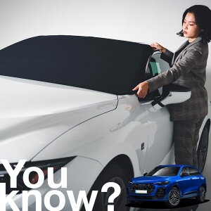 �y�����ԗp�z���A�t�����g�K���X�̓�����h�~ �V�^ �A�E�f�B Q5 GU �^ �t�����g�J�o�[ �����h�~ �T���V�F�[�h ���ʎ� SUV �V�[�g �ԗp�J�o�[ ������ ���悯 ����� �� �� �Ԓ��� �J�[�V�F�[�h 