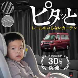 y{z Ag[ S S321 S331 n 321 331 ^ J[e }Olbg }OlbgJ[e bV J[e UVJbg O 唻90cmCh  悯 TVF[h 㕔 TCh 