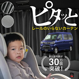 y{z fBAX S S321N S331N n 321 331 ^ J[e }Olbg }OlbgJ[e bV J[e UVJbg O 唻90cmCh  悯 TVF[h 㕔 TCh 