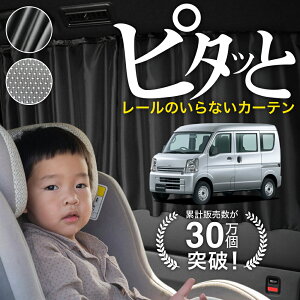 y{z ~jLu o DS17V n 17 ^ J[e }Olbg }OlbgJ[e bV J[e UVJbg O 唻90cmCh  悯 TVF[h 㕔 TCh ԗp ԗp