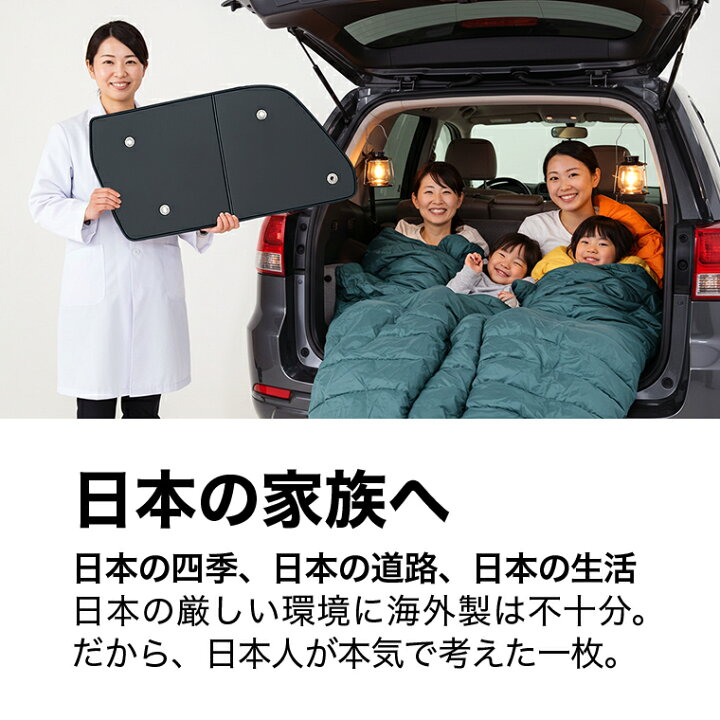 楽天市場】【3/16限定！最大全額2,700円引】 新型 インプレッサ 
