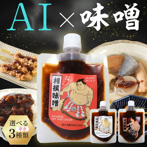 X |h \ т̂ ɂɂ hq ē u Lq  `[n [ Ì sh h Mtg  ̓ Ε v[g 񂹃O lC 