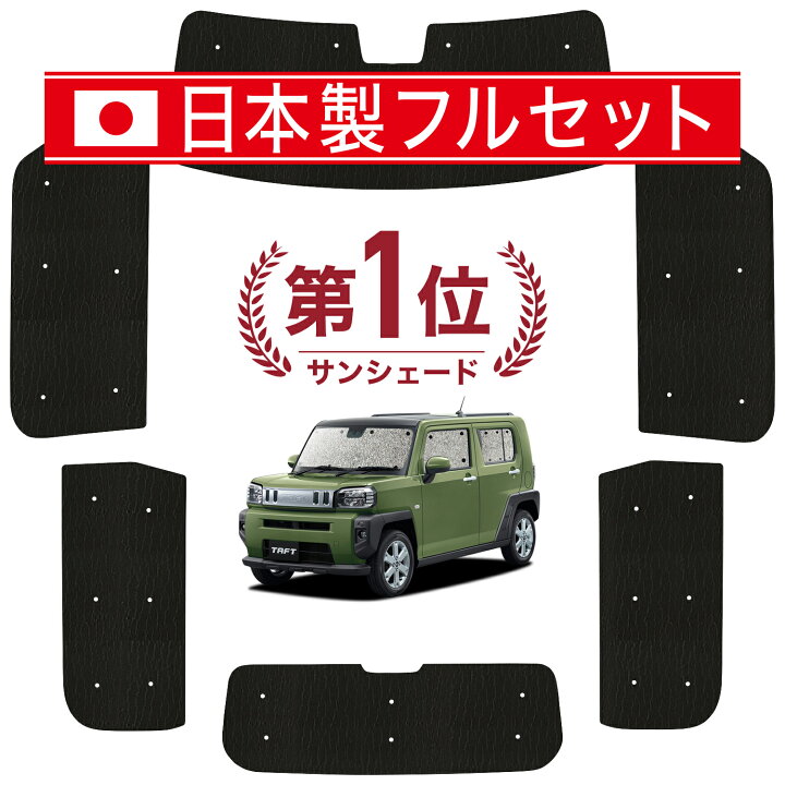 楽天市場】【3/17限定！最大全額2,800円引】 タフト LA900/910S型 