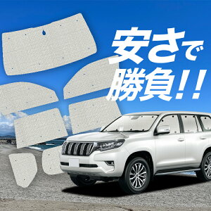 yY/1tZbgzyzՁ{8z hN[U[ vh 150n TVF[h J[e Ԓ ObY NtgVF[h Ntg TVF[h  ԗpJ[e J[tB J[
