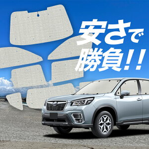 yY/1tZbgz tHX^[ SK9/SKE/SK5^ TVF[h J[e Ԓ ObY NtgVF[h Ntg TVF[h SK9 SKE SK5 ԗpJ[e J[tB J[VF[h TCh 
