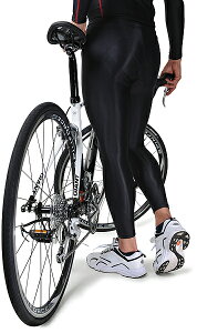 X|[cςIp͑̂yɂ݌ṽX|[cEFA FIXFIT RIDER tBbNXtBbg C_[ LlVIW[ yiԁFACW-X05 Ozb̃T|[gCi[ X|[cCi