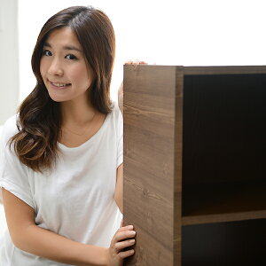 yCeApXebJ[̃fReAzƋɓ\邾I܂VCeAɑϐgBؖڂ⃌U[A֕̃XebJ[ŃtH[I{HF{I [{bNX 