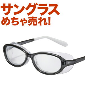 lC̃LbYKl(qpKl)B S S̃WjApxtΉKlBAXE AbNX ec-101j Lot No.14