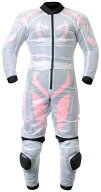 プロライダーの意見を反映！ 雨に強い防水レーシングレインスーツ！ レーシングスーツ 革ツナギ レインス…
