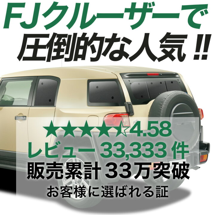 楽天市場】【スーパーSALE&ワンダフルデー】【吸盤＋7個】 FJ 
