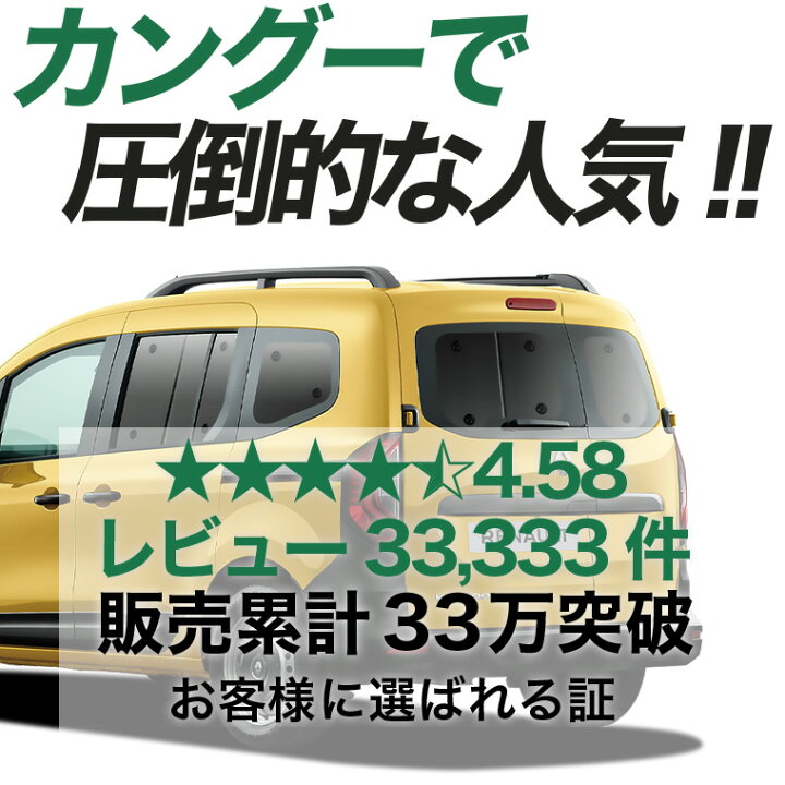 楽天市場】【6/23限定！最大全額3,000円引】【吸盤＋3個】 ルノー 
