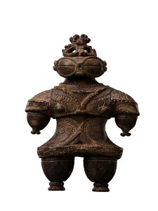 y2026N10\zfigma e[up-- Ռy