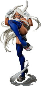 y2026N3\zl̃q[[AJf~A ~R