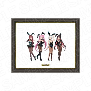 y2026N1\z^钆n[g`[ AA[g oj[Ver.