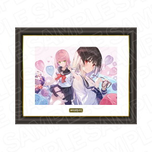 y2026N1\zт̂񂯂 AA[g Celebration