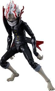 figma �_���_�_�� �I�J����(�ϐg)