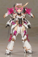 【FREEing】フリーイング 機動戦艦ナデシコ ホシノ ルリ バニーVer. 1/6スケール