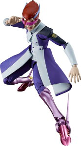 y2026N2\zObhX}CJpj[[GOOD SMILE COMPANY] PLAMATEA XNCh XgCg N[K[ mXP[ gݗĎvf