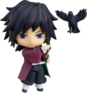 y2025N12\zObhX}CJpj[[GOOD SMILE COMPANY] ˂ǂ낢 Sł̐n y`E mXP[vX`bN hς݉tBMA 񎟍Ĕ