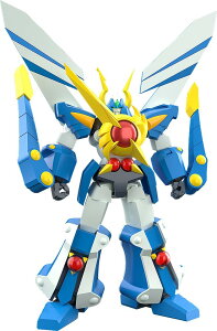 y2025N10\zMODEROID S_CeCI[ _CEI[ mXP[ gݗĎvf