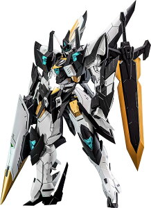 y2025N11\zObhX}CJpj[MODEROID eB^m}LA SIDE GR A[NEh 1/48XP[ gݗĎvf