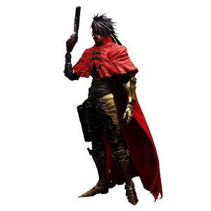 y2025N9\zt@Cit@^W[VII o[X PLAY ARTS^ BZgE@^C PVC hς݉tBMA
