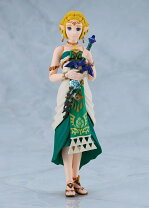 楽天市場】figma リンク ティアーズ オブ ザ キングダムver. DX 