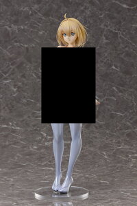 y2026N7\zoj[X[c vjO \tBAEFEV[O rLjVer.